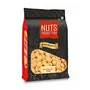 Nuts About You DRY APRICOTS 250 g | 100% Natural | Premium | Khumani, 7 image
