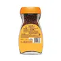 SUNRISE Nescafe Instant Ground Coffee - Chicory Mixture Jar 190g/200g(Weight May Vary Upwards), 3 image