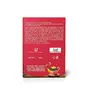 Red Label Sugar Free Care| Great Taste of Tea even without Sugar| Suitable for s |Sweetened with 0 calorie flavours | 250g, 3 image