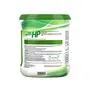 Nepro HP Nutritional Drink - 400 g, 2 image