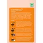 Organic Tattva - Organic Foxtail Millet 500 Gram | High Protein Zero Cholesterol and Fiber Rich, 5 image