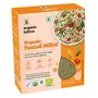 Organic Tattva - Organic Foxtail Millet 500 Gram | High Protein Zero Cholesterol and Fiber Rich, 6 image