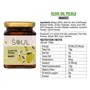 Soul Mango Pickle in Olive Oil 265 Grams, 6 image