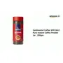 Continental Coffee SPECIALE Pure Instant Coffee Powder Jar 200gm, 2 image