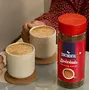 Continental Coffee SPECIALE Pure Instant Coffee Powder Jar 200gm, 5 image