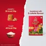 Red Label Sugar Free Care| Great Taste of Tea even without Sugar| Suitable for s |Sweetened with 0 calorie flavours | 250g, 7 image