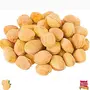 Nuts About You DRY APRICOTS 250 g | 100% Natural | Premium | Khumani, 3 image