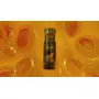 Storia 100% Fruit Juice- Mango- No Added Sugar & No Preservatives- 750 ml PET Bottle, 2 image