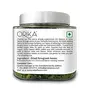 Orika Kasoori Dry Whole Methi (50 g), 3 image