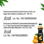 Storia 100% Fruit Juice- Mango- No Added Sugar & No Preservatives- 750 ml PET Bottle, 5 image