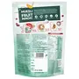 Kellogg's Muesli 22% Fruit Magic 500g | Nutritious Grains & Dried Fruits 4 Grains High in Iron Vitamins B1 B2 B3 B6 C Folate and Fibre Multigrain Breakfast Cereal, 2 image