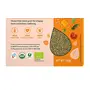 Organic Tattva - Organic Foxtail Millet 500 Gram | High Protein Zero Cholesterol and Fiber Rich, 3 image