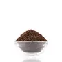 Goodwyn Pure and Premium Assam Tea 500 Grams Makes 250 Cups, 4 image