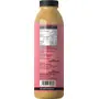 Raw Pressery Mixed Fruit Juice 1000 ml, 3 image