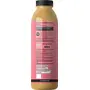 Raw Pressery Mixed Fruit Juice 1000 ml, 2 image