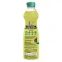 Storia 100% Sugarcane Juice - 750ml No Preservatives Not from Concentrate No Added Sugar, 2 image