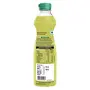 Storia 100% Sugarcane Juice - 750ml No Preservatives Not from Concentrate No Added Sugar, 3 image