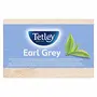 Tetley Flavour Tea Bags Earlgrey 50s (100gm), 3 image