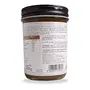 S P R I G Classic Salted Caramel Rich and Sticky 290g (34640920), 2 image