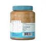The Whole Truth - SuperSaver Peanut Butter With Dates (Sweetened) | 925 g | Crunchy | No Added Sugar | No Artificial Sweeteners | No Palm Oil | Vegan | Gluten Free | No Preservatives | 100% Natural, 3 image