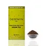 Goodwyn Pure and Premium Assam Tea 500 Grams Makes 250 Cups, 3 image