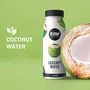 Raw Pressery Coconut Water 200 ml (Pack of 6), 3 image