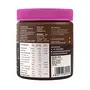 The Whole Truth - Hazelnut Spread - Creamy - 200g - No Added Sugar - No Palm Oil - No Preservatives - No Artificial Flavour, 2 image