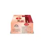 Wagh Bakri Masala Chai Tea Bags200 Grams, 5 image