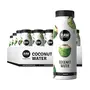 Raw Pressery Coconut Water 200 ml (Pack of 6), 6 image
