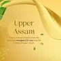 TISOW Gold Select 500gm | Blend of Upper Assam & Organic Darjeeling | Single Estate Teas | Strong and Kadak Chai | 250 Cups, 4 image