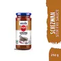 Veeba Foods SCHEZWAN STIR-Fry Sauce (250G), 2 image