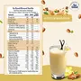 So Good Plant Based Almond Beverage Vanilla 1.2 L (6 x 200ml) | Lactose Free | Gluten Free | No Preservatives | Zero Cholesterol | Dairy Free| Source of Calcium & Vitamins, 4 image