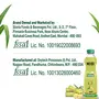 Storia 100% Sugarcane Juice - 750ml No Preservatives Not from Concentrate No Added Sugar, 4 image