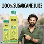 Storia 100% Sugarcane Juice - 750ml No Preservatives Not from Concentrate No Added Sugar, 5 image