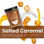 S P R I G Classic Salted Caramel Rich and Sticky 290g (34640920), 5 image