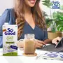 So Good Plant Based Oat Beverage Unsweetened 1 L | Lactose Free | No Added Sugar |Gluten Free | No Preservatives | Zero Cholesterol | Dairy Free| Source of Calcium & Vitamins, 5 image