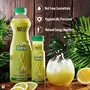 Storia 100% Sugarcane Juice - 750ml No Preservatives Not from Concentrate No Added Sugar, 7 image