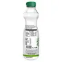 Storia 100% Tender Coconut Water- No Added Sugar - 1000 ml PET Bottle, 5 image