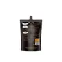 Continental Malgudi Filter Coffee Decoction Liquid 150 ml | PACK OF 1 | Instant Liquid Coffee |, 5 image
