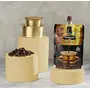 Continental Malgudi Filter Coffee Decoction Liquid 150 ml | PACK OF 1 | Instant Liquid Coffee |, 4 image
