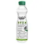 Storia 100% Tender Coconut Water- No Added Sugar - 1000 ml PET Bottle, 6 image