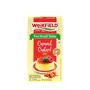 Weikfield Caramel Pudding Mix 70g, 3 image