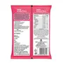 Tata Soulfull Ragi Bites Combo Pack Choco Fills Vanilla Fills & Strawberry Fills 140g (28g x5), 5 image