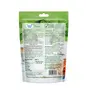 Sugar Free Green 100% Natural Sweetener - 400 g Pouch, 3 image