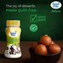 Sugar Free Natura Low Calorie Sweetener - Pack of 2 (100gm x 2) Jar, 3 image