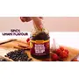 MasterChow Black Bean Dip | Dipping Sauce | Fermented Black Bean Sauce | Ready-to-Eat | Serves 4-5 (200gm), 2 image