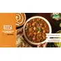 Tata Sampann Yumside Hot & Spicy Schezwan Noodles with Veggies 285g, 2 image