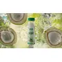 Storia 100% Tender Coconut Water- No Added Sugar - Pack of (6 X 200 ml) PET Bottle, 2 image