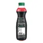 Storia 100% Fruit Juice- Pomegranate- No Added Sugar & No Preservatives- 750 ml PET Bottle, 4 image