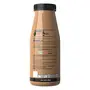Raw Pressery Dairy Protein Milkshake Choco Mint 200 ml, 4 image